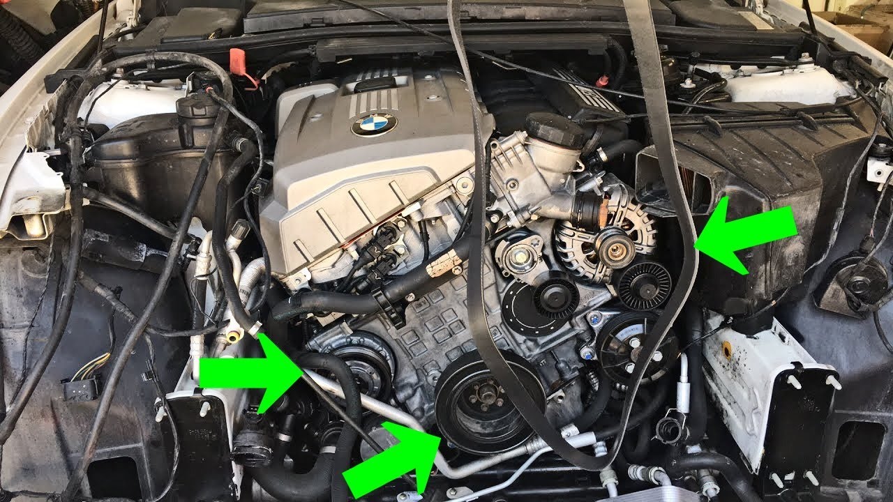 See U269D in engine